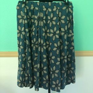 NWT LulaRoe Madison